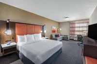 La Quinta Inn & Suites by Wyndham Houston East at Sheldon Rd Hotel a Channelview