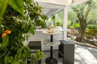 Hotel Serenella