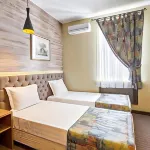 Esenin Hotel