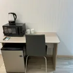 Pastel Mini-Hotel Các khách sạn ở 