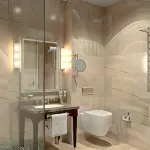 Marina Yacht by Stellar Sochi Hotel