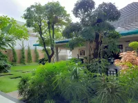 The Sriwijaya Hotel - Halal Hotel