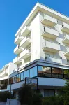 Hotel Tiffany & Resort