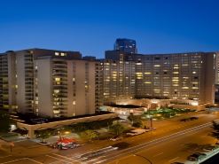 La Grande Residence at the Sutton Place Hotel