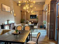 Hotel 5 Continents Hotels in Craiova
