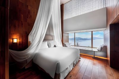 その他 ベラビスタ スパ&マリーナ尾道の写真