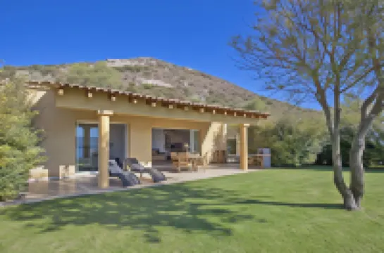 Résidence la Plage Hotels in 