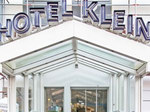 Hotel Klein