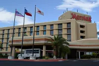 Holiday Inn El Paso Airport
