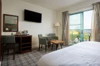 The Tynemouth Castle Inn - the Inn Collection Group Hotels in South Shields