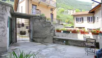 Riva Soldino 9