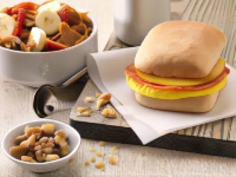 Home2 Suites by Hilton Temple Hotels in Temple