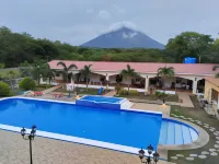 Hotel Campestre Bella Vista Hotels in El Madroñal