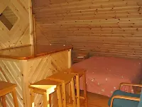 Honkatupa Hotels in Yla-Pirkanmaa
