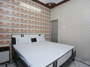 Spot on Hotel Doon Sabri