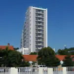 Khas Gresik Hotels in Gresik