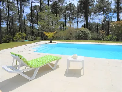 Eden Parc