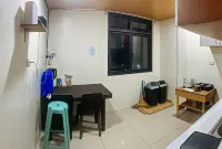 RedDoorz near Baguio Night Market