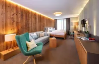 Hotel Der Waldhof