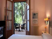 Hotel Bahia