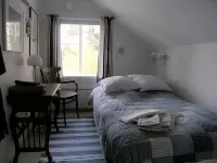 Lövkulla