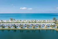 Movenpick Villas & Residences Phu Quoc Hotels near Starfish Beach