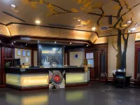 I Hi Sanduo hotel Hotels in Kaohsiung