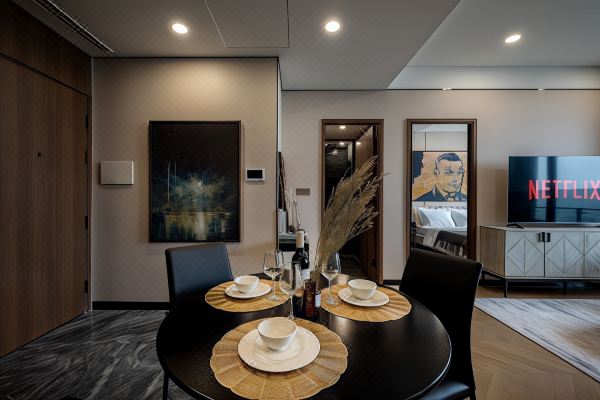르미에르 리버사이드 럭셔리 타오 디엔 콴 2(Lumiere Riverside Luxury Thao Dien Quan 2)_5