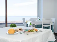 Balneario Pozo de la Salud