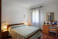 Albergo Volpara Hotels in Borso del Grappa