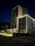 N Hotel Отели рядом с достопримечательностью «Црква Свете Петке Трнове»