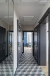 Apartamenty.in Chałupy Hotels in Jurata