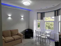 Second Av Flat 4 Hendon London