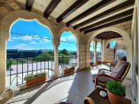 Hikmet's House Hotels in Avanos