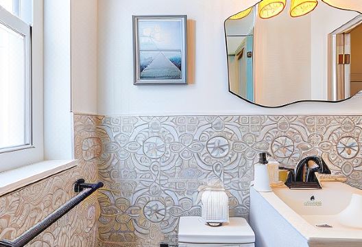 2. 카사 아가베 바..