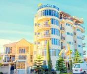 Hotel Miracle Hotels near Mina Mall | Jemo Michael ሚና ሞል | ጀሞ ሚካኤል