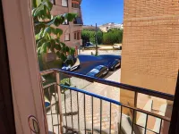 Hostal Manel Hotels in Malgrat de Mar