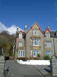 Corriemar House Hotels in Craignure