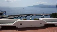 Hotel Bellavista