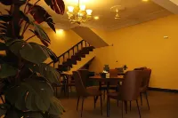 卡拉奇飯店旅館