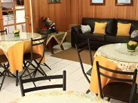 Hotel Velero Sur