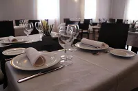 Hotel Rural Arroyo la Plata by Bossh Hotels Hotels in Sierra Suroeste