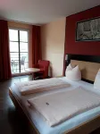 Hotel la Baia