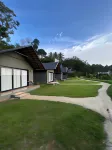 Bendheka - Cliff Front Cottages Coorg 고니코펄 호텔