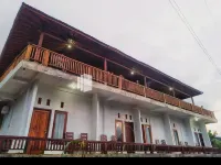 Teras Sawah Guest House Syariah