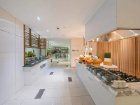 A-One New Wing Hotel Hotels in Pattaya