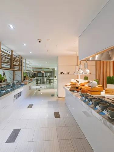 รูปภาพของบลู เคบิน โฮเทล