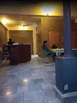 Roomy Hindukush Sarai, Chitral فنادق في شيترال