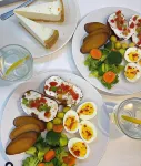 South Hotel Tashkent