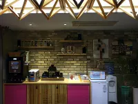 Ohho Hotel